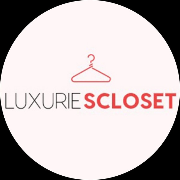 luxuriescloset